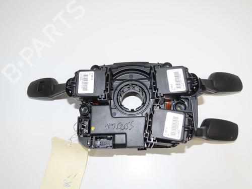 Steering column stalk BMW 1 (E87) 118 d | BP33728059I23 - Image 3