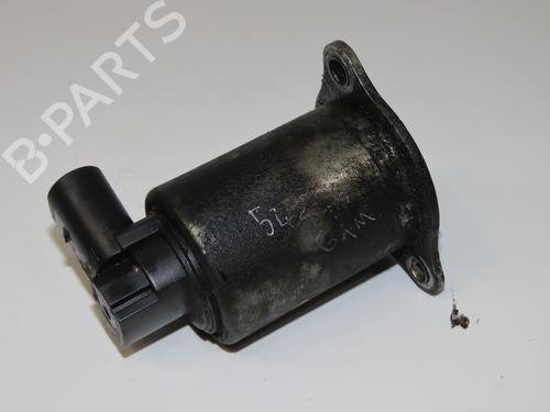 Used Egr Egr 31843261 31843261