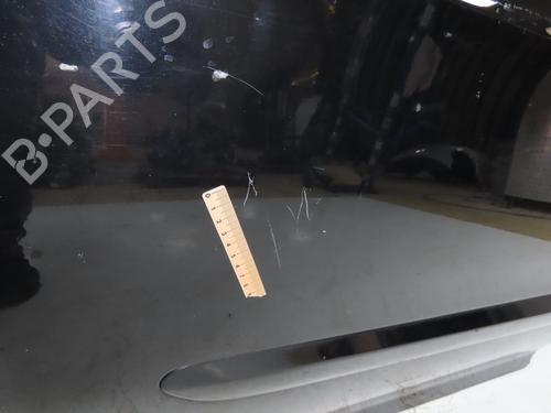 right-rear-door-peugeot-308-i-4a_-4c_-2007-2008-2009-2010-2011-2012-2013-2014-2015-2016-26383694 main image