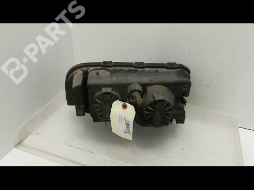 Right headlight VOLVO 850 Estate (855) 2.5 TDI | BP9595298C29 