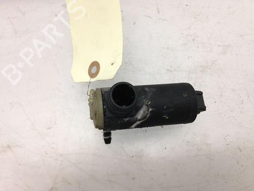 other-ford-mondeo-ii-bap-18-i-7003178-1996-1997-1998-1999-2000-14881438 main image