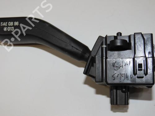 Steering column stalk BMW X3 (E83) xDrive 30 d | BP39541918I23 - Image 3