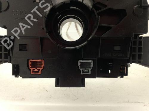 Ratstangsstang Ratstangsstang CITROËN C3 Picasso (SH_) 1.6 HDi (90 hp) 9593188 9593188