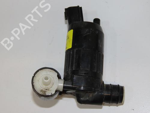 Washer pump FORD MONDEO V Turnier (CF) 2.0 EcoBlue | BP33298150E24 - Image 2