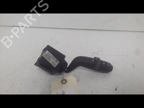 Used Steering column stalk Steering column stalk JAGUAR S-TYPE II (X200) 2.7 D (207 hp) 9604022 9604022