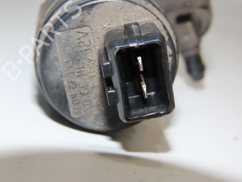 Washer pump FIAT TIPO Hatchback (356_, 357_) 1.4 (356HXA1B, 357) | BP30164386E24