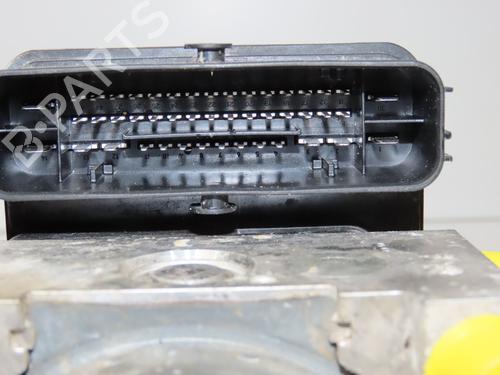 ABS pump VW TOURAN (5T1) 1.6 TDI | BP36682273M43 - Image 3