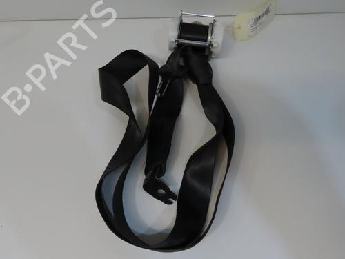 Sikkerhedssele bag højre Sikkerhedssele bag højre 38571213 38571213