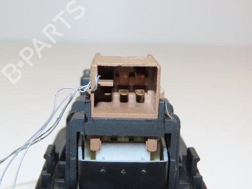 Switch PORSCHE CAYENNE (9PA) S 4.5 | BP24358963I30 