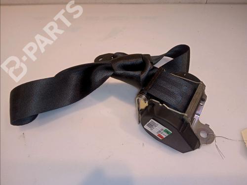 BP11101547C90 main image