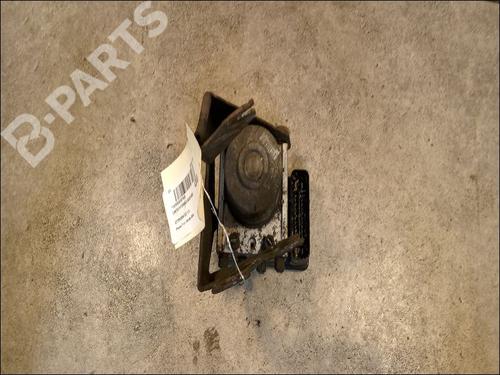 ABS pump CITROËN C2 (JM_) 1.1 | BP9617147M43 