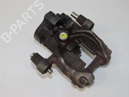 Left rear brake caliper AUDI Q2 (GAB, GAG) 35 TFSI | BP39660494M107 - Image 8