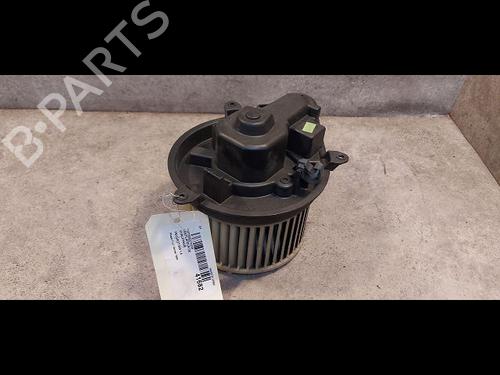 Heater blower motor PEUGEOT 405 I (15B) 1.6 | BP23172526M62