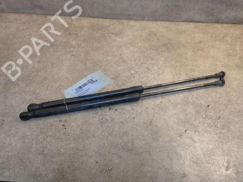 Used Tailgate lift support SEAT ALTEA (5P1) 1.9 TDI (105 hp) 14880007