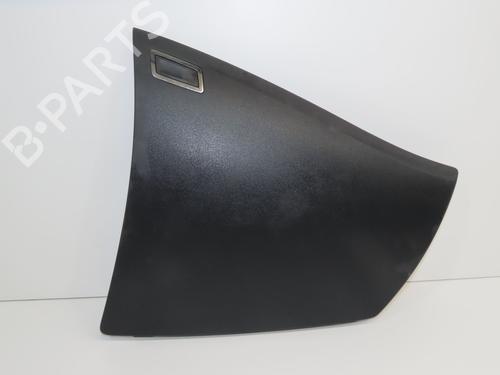 Glove box CITROËN C4 Grand Picasso I (UA_) 1.6 HDi 110 | BP31120517C95
