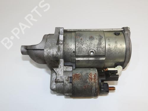 Starter TOYOTA VERSO (_R2_) 2.0 D-4D (AUR20_, AUR20R) | BP37479588M8 - Image 7