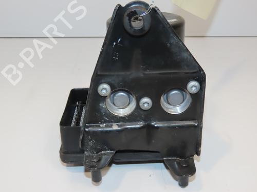 ABS Bremseaggregat VW TOURAN (1T3) 2.0 TDI (140 hp) 28967647