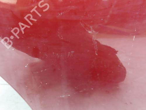 Right rear door NISSAN JUKE (F15) 1.5 dCi | BP28968975C5 