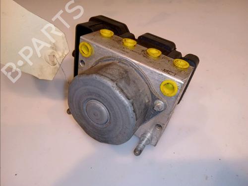 BP11820798M43 main image