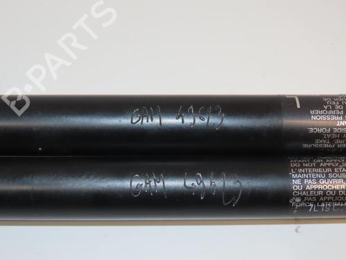 Tailgate lift support HONDA JAZZ II (GD_, GE3, GE2) 1.4 iDSI (GE3, GD1) | BP18351494C138 
