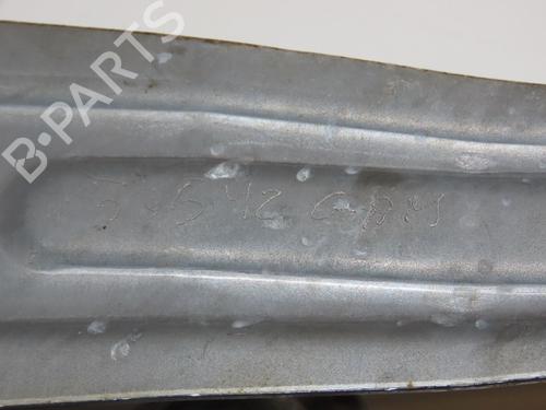 Used Rear right window mechanism HYUNDAI i20 I (PB, PBT) 1.2 (86 hp) 28968935