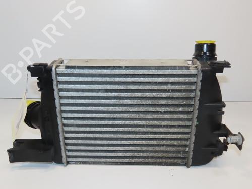 Other RENAULT CAPTUR I (J5_, H5_) 0.9 TCe 90 | BP28828742O1 