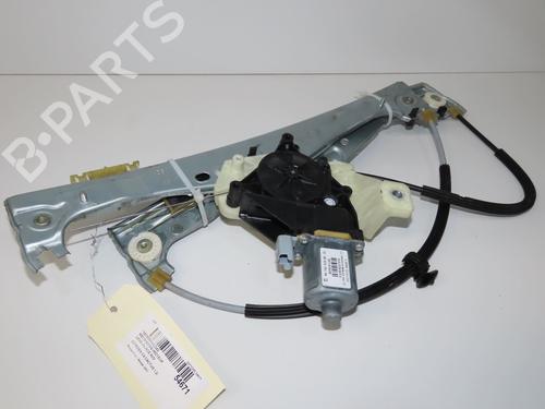 front-right-window-mechanism-citroen-c4-cactus-2014-33893137 main image