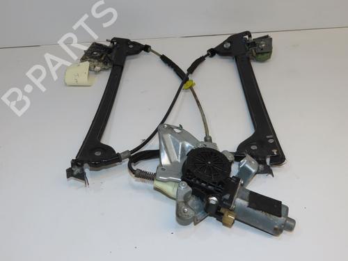 Front left window mechanism CHRYSLER CROSSFIRE 3.2 | BP40518057C22 - Image 4