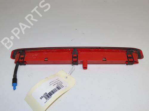 Third brake light FORD KUGA II (DM2) 2.0 TDCi | BP40050909L11 - Image 2