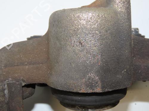 left-front-brake-caliper-renault-19-i-bc53_-19-d-bc534-bc53j-7701201769-1988-1989-1990-1991-1992-1993-1994-14878612 main image