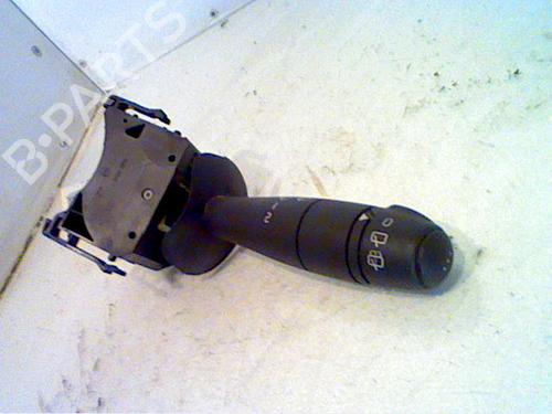 Ratstangsstang RENAULT TWINGO II (CN0_) 1.2 (CN0D) (58 hp) 23174540