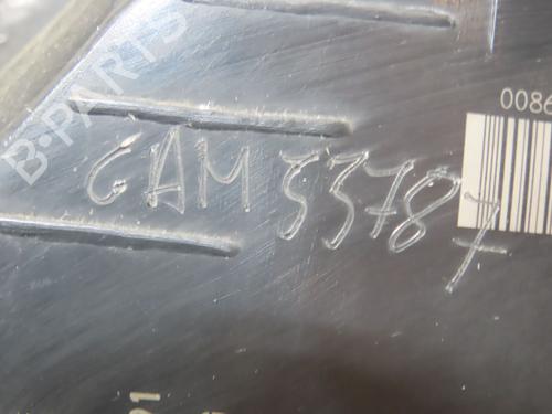 Left taillight RENAULT SCÉNIC II (JM0/1_) 1.6 16V (JM1R) | BP30404088C34 