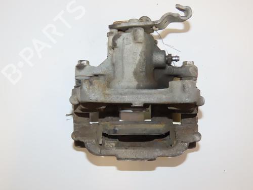 Right rear brake caliper VW TOURAN (1T3) 2.0 TDI | BP29441694M106 