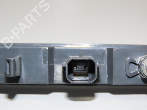 Third brake light OPEL MOKKA 1.5 (76) | BP31121270L11 - Image 3