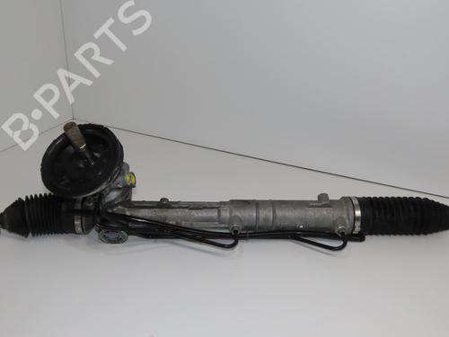 Steering rack PEUGEOT PARTNER Box Body/MPV 1.6 BlueHDi 100 | BP31120245M22 - Image 7