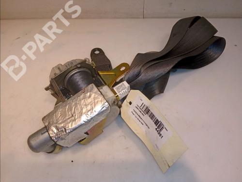 Pre-tensor frente esquerdo TOYOTA PRIUS Liftback (_W2_) 1.5 Hybrid (NHW20_) (112 hp) 11101743