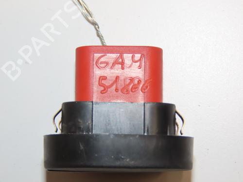 Switch FORD FIESTA V (JH_, JD_) 1.4 TDCi | BP22996912I30