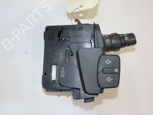 Used Steering column stalk Steering column stalk 38942663 38942663