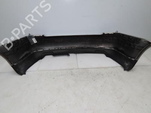 rear-bumper-vw-passat-b55-3b3-2000-2001-2002-2003-2004-2005-31121002 main image