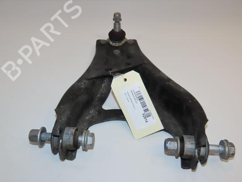 Used Right front suspension arm DACIA DUSTER (HM_) 1.3 TCe 150 (HMM3) (150 hp) 28829828
