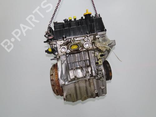 Engine DACIA SANDERO II 1.0 SCe 75 (B8JC, B8JD, B8NC) | BP37455436M1 - Image 3