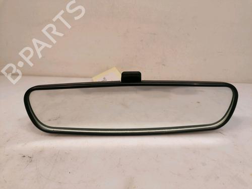 Used Rear mirror Rear mirror CHRYSLER PT CRUISER (PT_) 2.0 (141 hp) 23177507 23177507