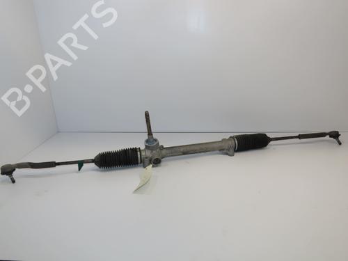 Used Steering rack Steering rack FIAT 500 (312_) 1.2 (312AXA1A) (69 hp) 29469715 29469715