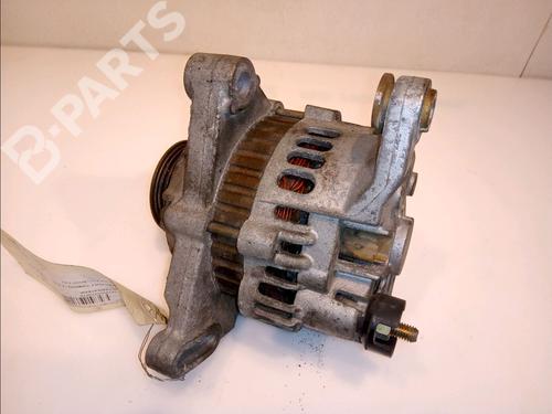 Alternator RENAULT TWINGO I (C06_) 1.2 (C066, C068) | BP11824921M7 