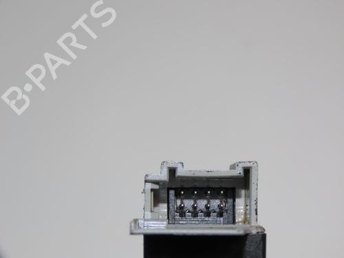Switch AUDI A3 (8L1) 1.6 | BP30893442I30 - Image 5
