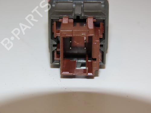 Warning switch PEUGEOT 207 (WA_, WC_) 1.6 16V VTi | BP28967806I22 