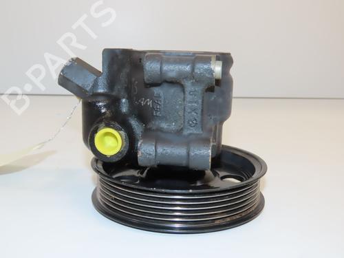Steering pump FORD FOCUS I (DAW, DBW) 1.8 TDCi | BP28967482M99