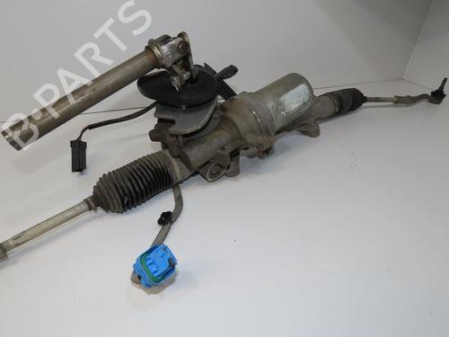 Used Steering rack Steering rack 38491482 38491482