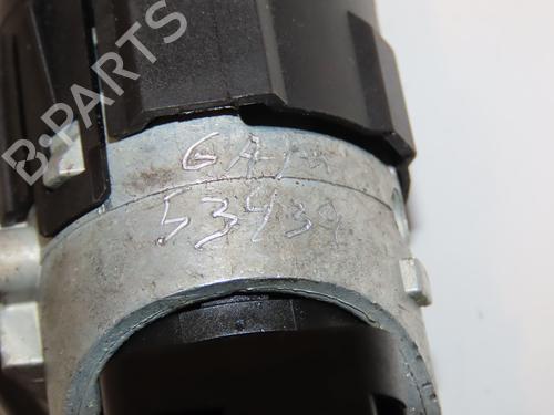 Elektronisk modul CITROËN C3 Picasso (SH_) 1.6 HDi | BP28829694M83