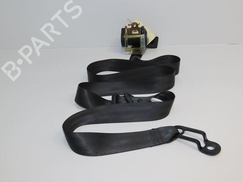 front-right-belt-tensioner-peugeot-206-2l_-2m_-2009-2010-2011-2012-2013-30955817 main image